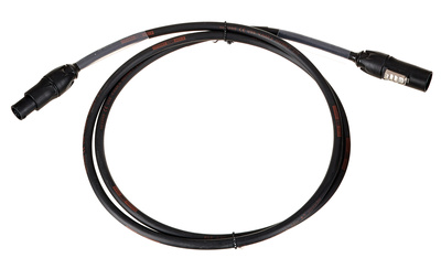 NKPH03-A2A1-M0200