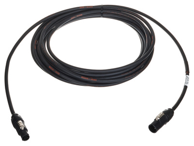 NKPH03-A2A1-M1000