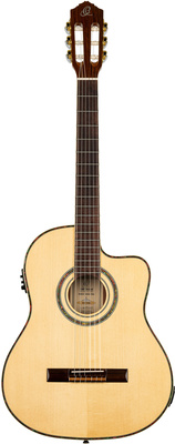 RCE145NT