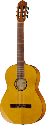 R170F