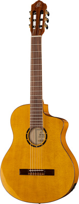 Ortega RCE170F