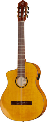 Ortega RCE170F-L