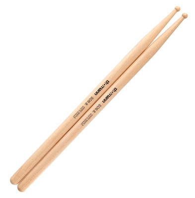 SD6.8. Concert Sticks