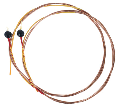 RSM00 Red Springs Metal G & D