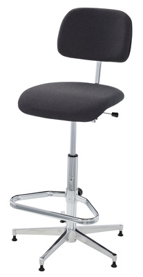 3110H Timpani/Percussion Chair