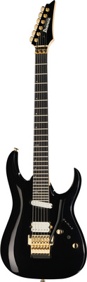 Ibanez RGA622XH-BK