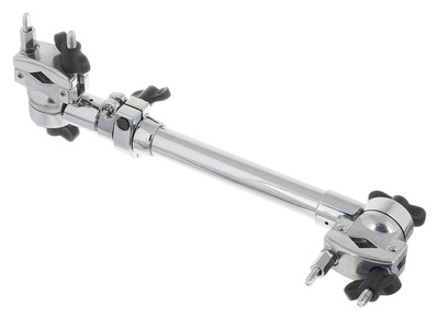 Double Extension Arm