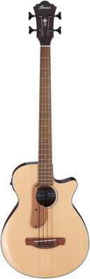 Ibanez AEGB30E-NTG