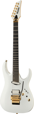 Ibanez RGA622XH-WH