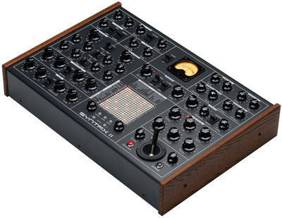 Erica Synths SYNTRX II