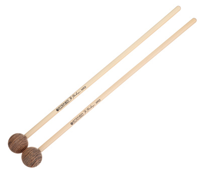 Steiner superiormallets Benjamin Schmidinger XR 3