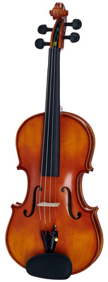 Hidersine Vivente Academy Violin Set 3/4