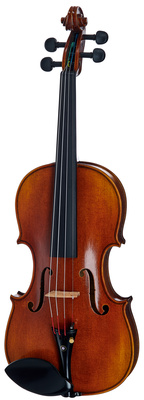 Veracini Finetune Violin Set