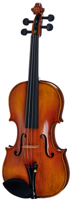 Venezia Finetune Viol. Set 4/4