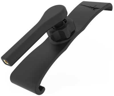 Marschpat Rotor Holder 7.8"