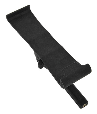 Marschpat Rotor Holder 7" + 7.8"