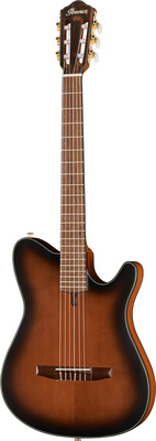 Ibanez FRH10N-BSF