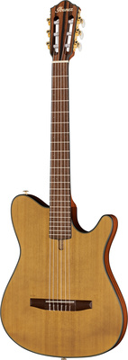 Ibanez FRH10N-NTF