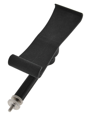 Marschpat Rotor Holder 6"