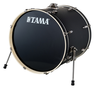 22"x18" Imperialstar BD -BOB