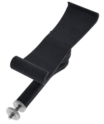 Marschpat Rotor Holder 6" M4 Adapter