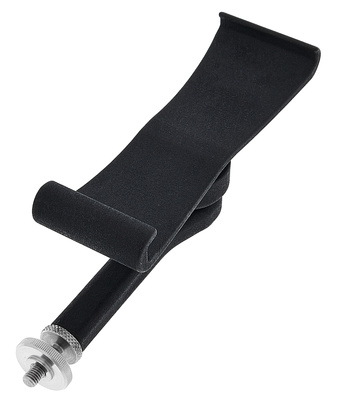 Marschpat Rotor Holder 6" M5 Adapter