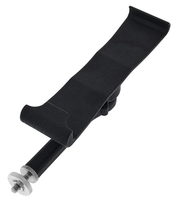 Marschpat Rotor Holder 7"+7.8" M5 Adap.