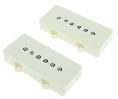 Fender J Mascis Sig. JazzM Pickup Set