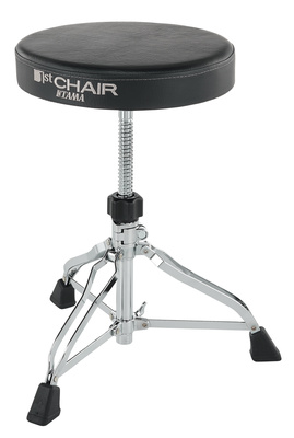 Tama HT230LOW Drum Throne