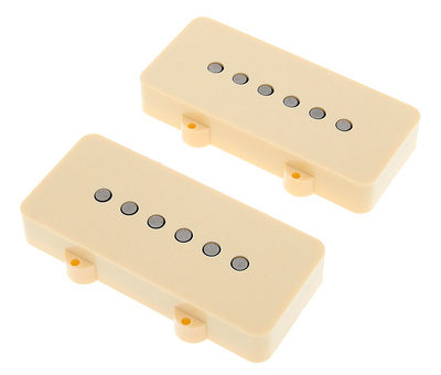 59 Clone J-Master Set CR