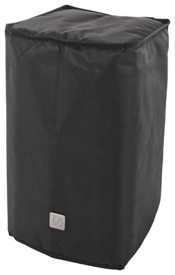 LD Systems Dave 12 G4X Sat Cover