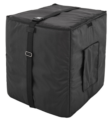 LD Systems Dave 12 G4X Sub Cover