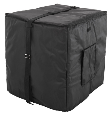 LD Systems Dave 18 G4X Sub Cover