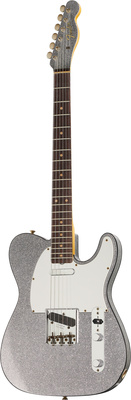 Fender 64 Tele Custom JRN RW SLSP