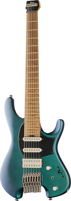 Ibanez Q547-BMM
