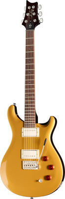 PRS SE DGT Gold Top