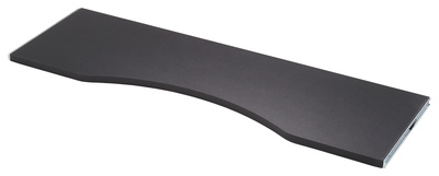 Creative Desk 137 KeyTray AN