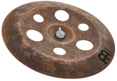 Meinl 18" Byzance Dark Trash China