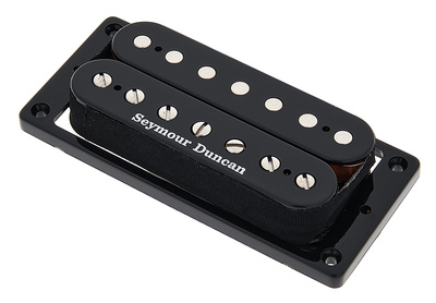 Seymour Duncan SH-5 7-Str Custom Bridge H BK