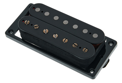 Seymour Duncan SH-6b Bridge H 7-Str Black