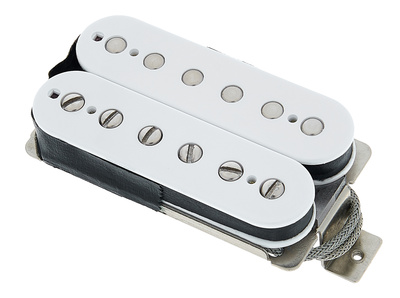 SH-1B 59 Bridge Humbucker WH