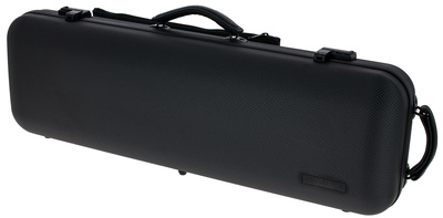 Gewa Air Avantgarde Vn Case BK/SH
