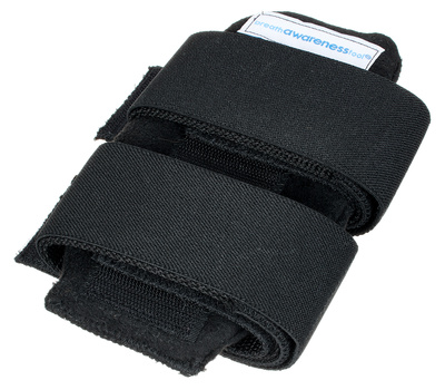 B.E.R.P. Breath Awareness Tool, S