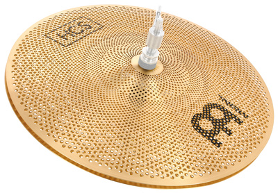 Meinl 14" Practice HCS Hihat