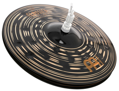 13" Classics Custom Dark HH