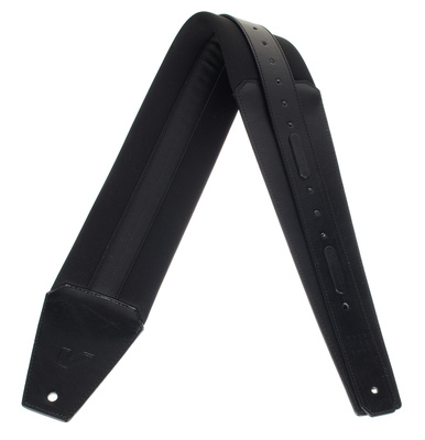 SoloStrap 4 Neo BK XL