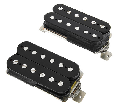 59 Clone Low Output HB Set BK