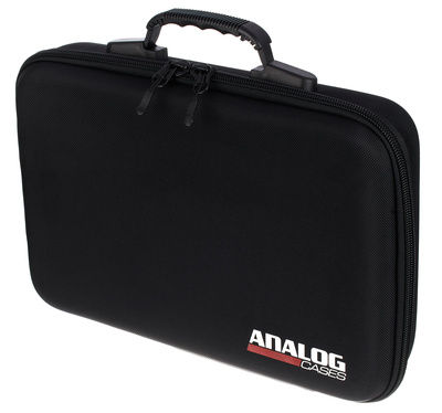 Pulse Case 13" MacBook Pro