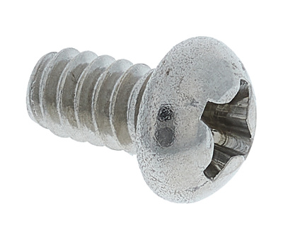 TAD Screw for Guitar Blade Switch