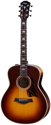 Taylor 611e LTD